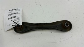 Lower Control Arm Rear Back Locating Arms With Turbo VIN 9 12-18 FORD FO... - $53.95