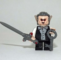 Item image 1 image 1