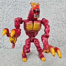 Item image 1