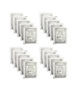 Non-Fat Dry Milk Packets, 15g Each 20 Pack, Instant Mix, Vitamin A &amp; D F... - $25.97 CAD