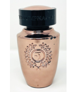 Triumphant Bronze Glory Eau de Toilette Perfume Cologne 3.4oz DAMAGED BO... - $19.99