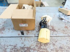 Ford HC3Z-9H307-AJ Fuel Pump Module PFS-1334 - €198,85 EUR