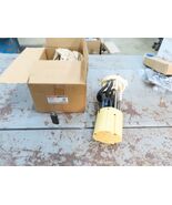 Ford HC3Z-9H307-AJ Fuel Pump Module PFS-1334 - $4,185.28 MXN