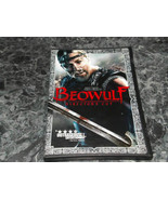 Beowulf (DVD, 2008) - £0.93 GBP