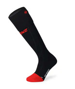 Heat Socks 6.1 Toe Cap Merino Compression - $208.12 CAD