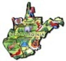 Item image 6