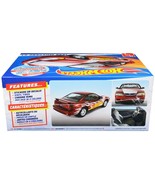 Skill 1 Snap Model Kit 1996 Ford Mustang GT &quot;Hot Wheels&quot; 1/25 Scale Mode... - £40.41 GBP