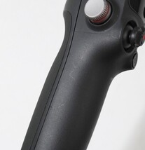 DJI Osmo Mobile 7P Smartphone 3-Axis Gimbal Stabilizer image 8