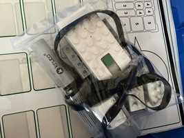 Item image 5