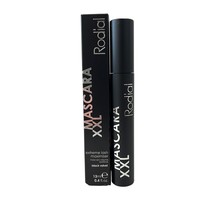 Rodial Extreme Lash Maximiser XXL Mascara Black Velvet - £20.66 GBP