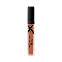 Max Factor Max Colour Effect Cube Lipgloss - Choc Brown  - $12.00