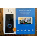 RING Video Doorbell - $1,421.71 MXN
