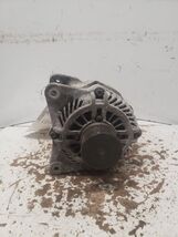Alternator Fits 10-12 SENTRA 1410317 - €33,97 EUR