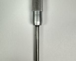 Starrett Micrometer Head Vtg - £19.38 GBP