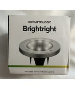 Brightology, Brightright, 4 Pack Of Lights - £23.11 GBP