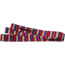 Tough-1 1 Pattern Tie Strap Serape - £11.72 GBP