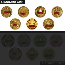 Item image 10