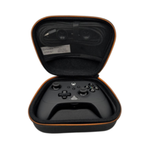 PowerA Fusion Pro 3 Wired Controller Joystick Gamepad For Xbox Series X ... - $35.96