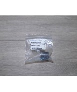 TB Woods 4X177 L05058NK 5/8&quot; L Jaw Coupling - $148.07 MXN