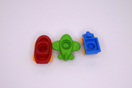 Item image 5