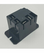 Jenn-Air JES9860CAS02 Power Relay Motor - UPGRADE - $15.99