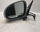 Driver Side View Mirror Power Without Memory With Folding Fits 05 PASSAT... - $78.21