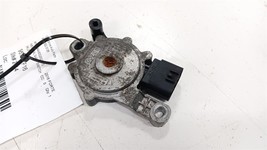 Kia Forte Neutral Safety Switch Automatic Transmission Gear Selection 20... - $19.79