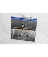 Midas One-Pen Pen-Plating System Main core unit only- no attachments 1f - $120.01 CAD