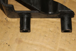 1990-1993 MAZDA MX-5 ALTERANTOR TENSIONER BRACKET R1082 image 7