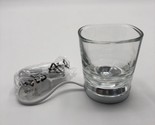 Philips DiamondClean Smart 9000 Series Toothbrush Charger Base Glass Cup... - $19.80