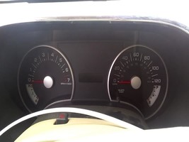 Speedometer Mph Id 9A2T-10849-AB Fits 09-10 Explorer 103908793 - £74.76 GBP