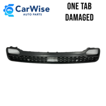 2025-2026 RAM 1500 FRONT LOWER GRILLE TEXTURE OEM NEW MOPAR GENUINE 6860... - $2,346.17 MXN