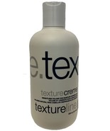 1- ARTec Textureline Texture Creme Weightless Volume (8.4oz)NEW/Disconti... - $81.65 CAD