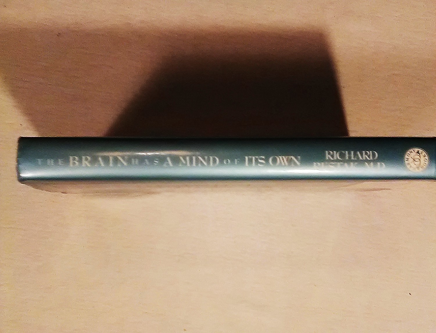 Item image 2