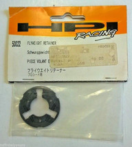 HPI Racing Flyweight Retainer (Proceed) 50022 RC Radio Controlled Part NEW - $14.99