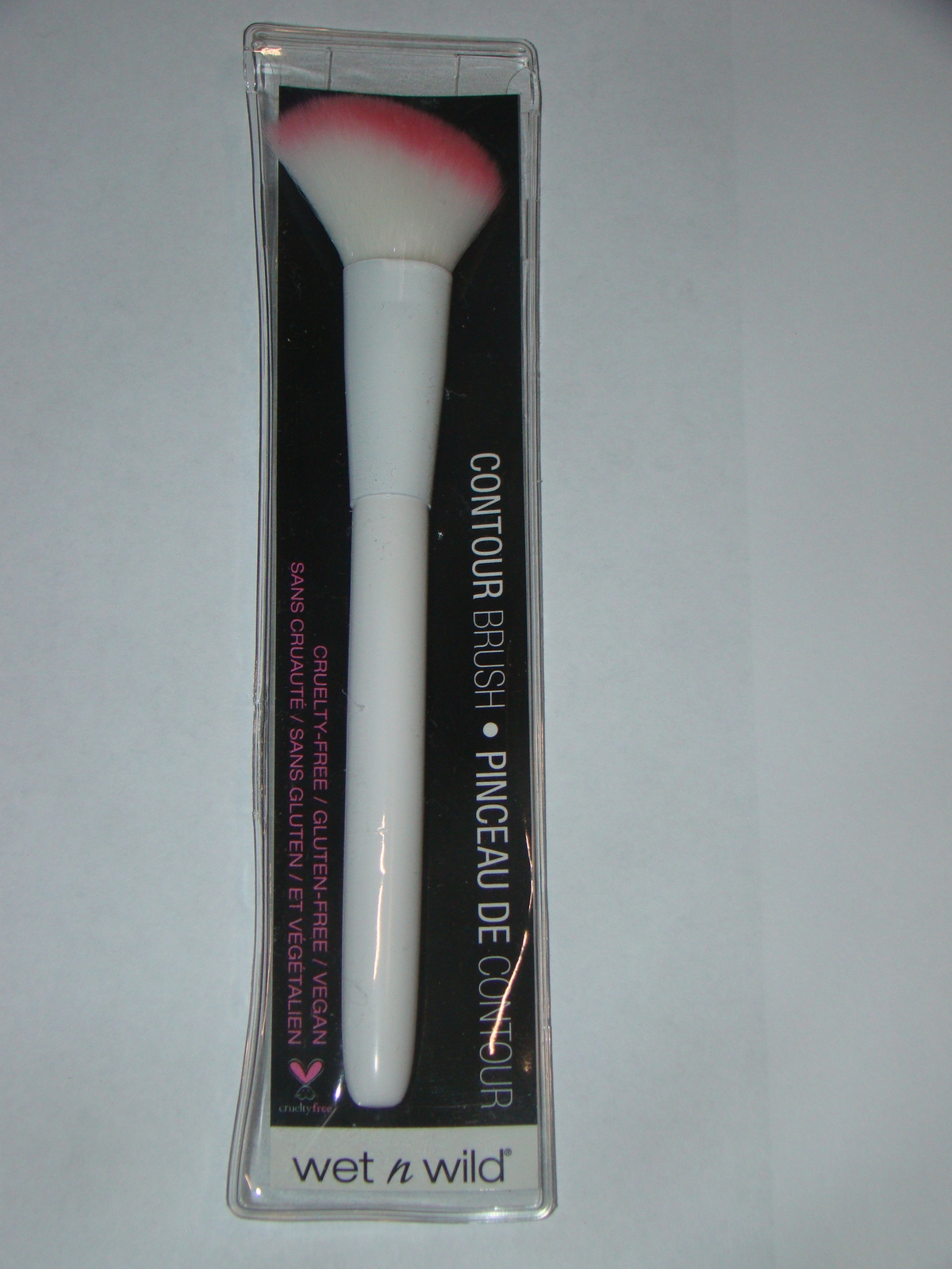 Primary image for wet n wild - CONTOUR BRUSH