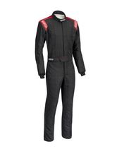 Go Kart Racing Suit CIK/FIA Sparco Victory 2.0 Racing Suit - Boot Cut - £75.66 GBP