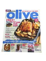 Item image 15