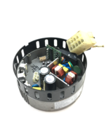 BROAD-OCEAN ZWK702B53857701 Module ONLY 0131M00750 KMSAH013B02 230V used... - $139.00