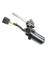 2007-2014 GENUINE GM RUNNING BOARD MOTOR ASSEMBLY, PART NUMBER 19303235 - $2,385.68 MXN