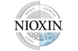 Nioxin System 1 Shampoo Liter image 2