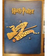 HARRY POTTER Chocolate Frog Cards Sticker Note Lot Rare - €55,89 EUR