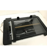 Epson WorkForce WF-3640 Scanner Unit - £53.73 GBP