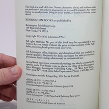 Item image 8