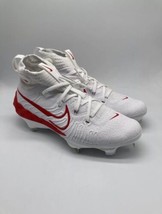 Nike Alpha Huarache NXT Metal Baseball Cleats DJ6517-104 Men&#39;s Size 7.5-11 - £54.06 GBP