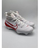 Nike Alpha Huarache NXT Metal Baseball Cleats DJ6517-104 Men&#39;s Size 7.5-11 - £62.72 GBP