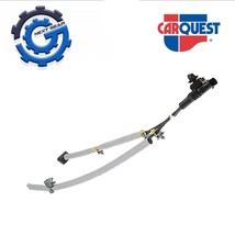 New Carquest Knock Sensor For 2015-2019 Mercedes-Benz GLE450 AMG EKC1063 - $39.23