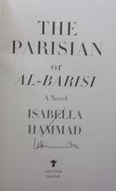 Item image 3