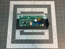 GE Dishwasher Inverter Control Board P# WD21X22398 - $29.95