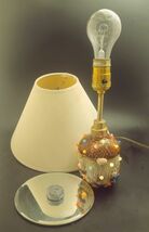 Item image 9